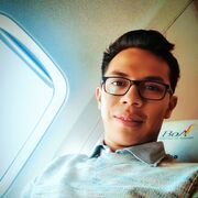  --,   Aleksandr, 29 ,   ,   