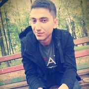  ,   Valikoo, 31 ,   ,   