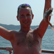 ���������� ��������, ���� ������� �������, 46 ���, ������������ ��� ������, ����� � ���������, c�������� ���������