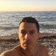 ���������� ���, ���� ������� ������, 38 ���, ������������ ��� ������, ����� � ���������