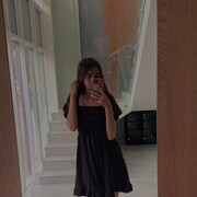  ,   , 24 ,   ,   , c , 