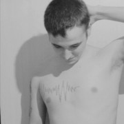 ���������� �������, ���� ������� �����, 37 ���, ������������ ��� ������, ����� � ���������, c�������� ���������