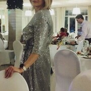 ���������� �������������, ���� ������� ���������, 35 ���, ������������ ��� ������, ����� � ���������