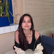 ���������� �����, ���������