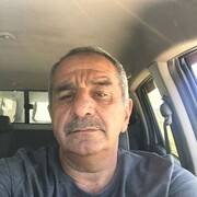  ,   , 61 ,   ,   
