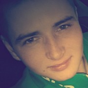  ,   , 29 ,   