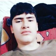 ���������� ������, ���� ����� Nematjon, 23 ����, ������������ ��� ������, ����� � ���������