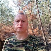  ,   , 43 ,   ,   , c , 