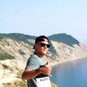 ���������� ������, ���� ������� �������, 35 ���, ������������ ��� ������, ����� � ���������, c�������� ���������