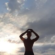  ,   , 36 ,   c 
