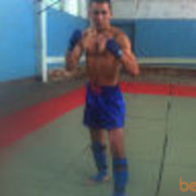  -,   Fighter, 38 ,     , c 