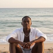 ���������� ������, ���� ������� �����, 30 ���, ������������ ��� ������, ����� � ���������