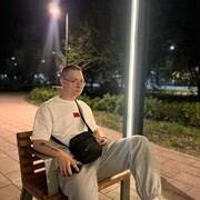 ���������� ����������, ���� ����� ����, 23 ����, ������������ ��� ������, ����� � ���������, c�������� ���������