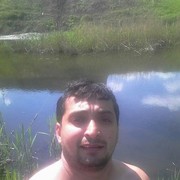  ,   , 36 ,   ,   , c 