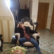 ���������� �����������, ���� ������� ������, 29 ���, ������������ ��� ������, ����� � ���������, c�������� ���������