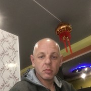 ���������� ��������, ���� ������� ������, 44 ����, ������������ ��� ������, ����� � ���������, c�������� ���������