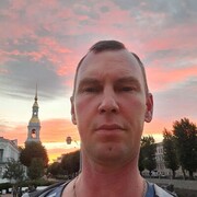 ���������� �����-���������, ���� ������� ������, 47 ���, ������������ ��� c�������� ���������