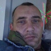 ���������� ������, ���� ������� ��������, 42 ����, ������������ ��� ������, ����� � ���������