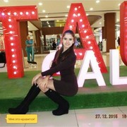 ���������� �������, ���� ������� �������, 28 ���, ������������ ��� ������, ����� � ���������, c�������� ���������