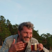   ,   , 63 ,     , c 