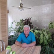  ,  , 52