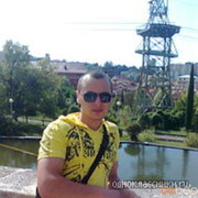  ,  slav, 40