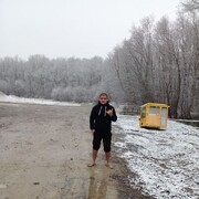 ���������� ������, ���� ������� Shamsidin, 26 ���, ������������ ��� ������, ����� � ���������