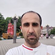  ,   , 45 ,   ,   