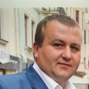  ,   Vitalik, 40 ,   