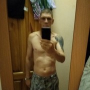  -,   , 47 ,   ,   , c 