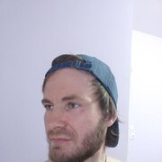  ,   , 36 ,     , c 