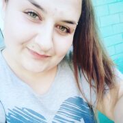 ���������� �����, ���� ������� ��������, 25 ���, ������������ ��� ������, ����� � ���������