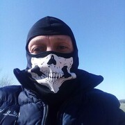  ,   , 41 ,   ,   , c , 