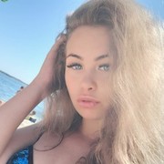 ���������� ��������������, ���� ������� �������, 26 ���, ������������ ��� ������, ����� � ���������, c�������� ���������