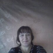 ���������� ������, ���� ������� �������, 52 ����, ������������ ��� ������, ����� � ���������