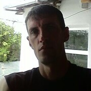  ,  , 42