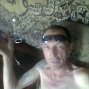  -,   , 64 ,  