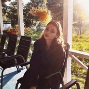 ���������� �����-���������, ���� ������� ���������, 28 ���, ������������ ��� ������, ����� � ���������, c�������� ���������