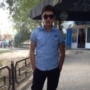  ,   Arman, 34 ,   