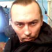  ,   , 49 ,   