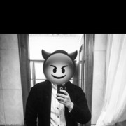  ,   , 32 ,   