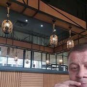   ,  Mamuka, 42