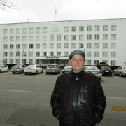 ���������� �������, ���� ������� �����, 47 ���, ������������ ��� ������, ����� � ���������, c�������� ���������