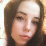 ,  , 21