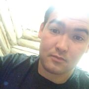  ,   , 27 ,   ,   