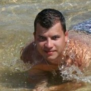 ���������� ��������, ���� ������� �������, 38 ���, ������������ ��� ������