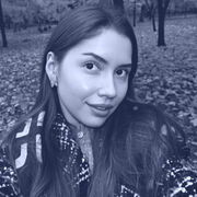 ���������� �������, �����