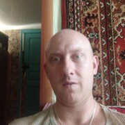  ,  , 33
