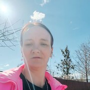  ,  , 40