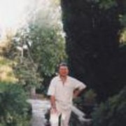  ,   Volod, 49 ,   ,   , c 